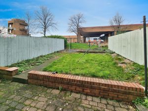 Photo 10- click for photo gallery